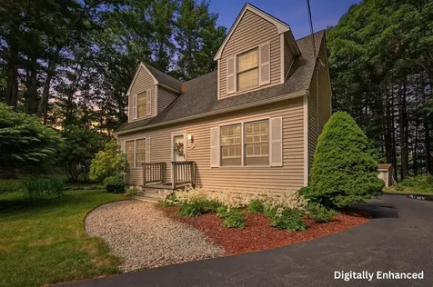 14 Hill Creek Drive Kittery ME 03904