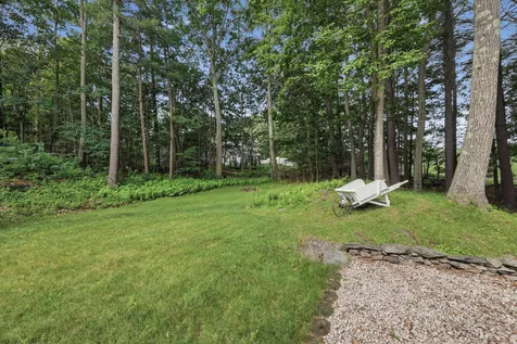 14 Hill Creek Drive Kittery ME 03904