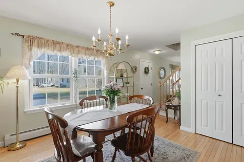 14 Hill Creek Drive Kittery ME 03904
