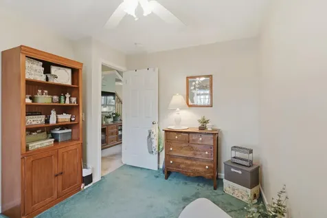 14 Hill Creek Drive Kittery ME 03904