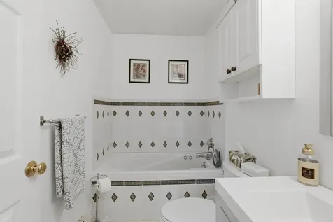14 Hill Creek Drive Kittery ME 03904