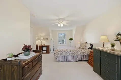 14 Hill Creek Drive Kittery ME 03904