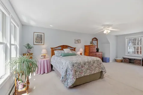 14 Hill Creek Drive Kittery ME 03904