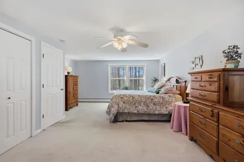 14 Hill Creek Drive Kittery ME 03904
