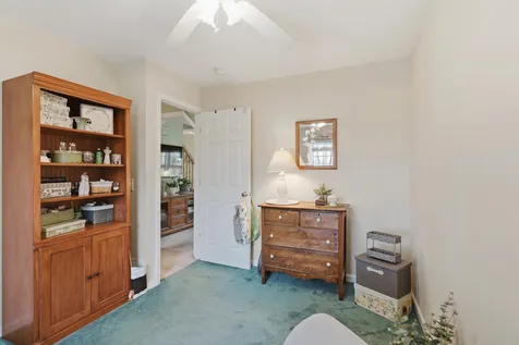 14 Hill Creek Drive Kittery ME 03904
