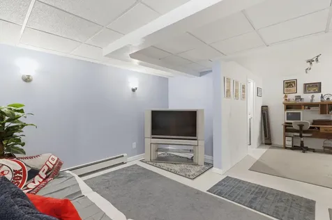 14 Hill Creek Drive Kittery ME 03904