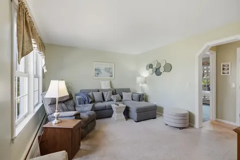 14 Hill Creek Drive Kittery ME 03904