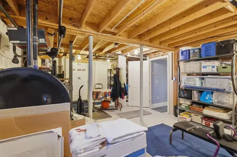 14 Hill Creek Drive Kittery ME 03904