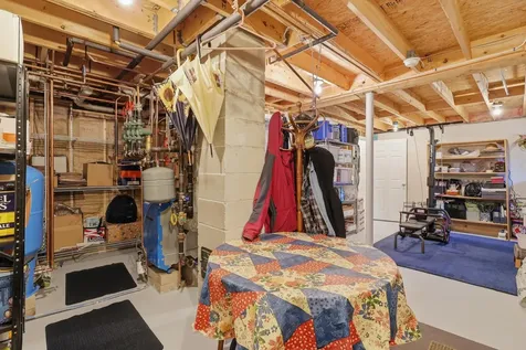 14 Hill Creek Drive Kittery ME 03904