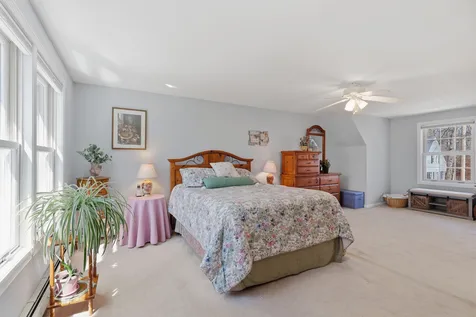 14 Hill Creek Drive Kittery ME 03904