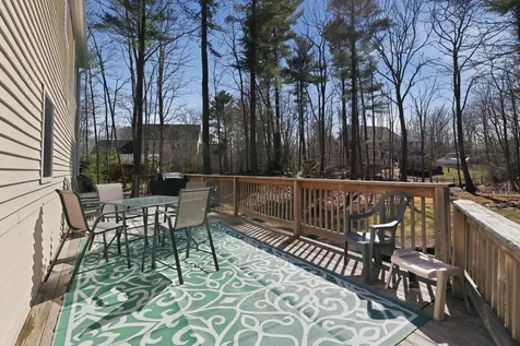 14 Hill Creek Drive Kittery ME 03904