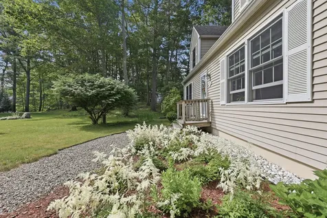14 Hill Creek Drive Kittery ME 03904