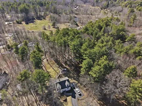 14 Hill Creek Drive Kittery ME 03904