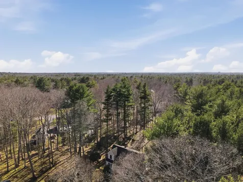 14 Hill Creek Drive Kittery ME 03904