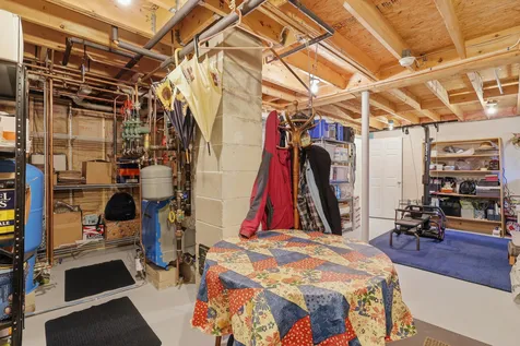 14 Hill Creek Drive Kittery ME 03904