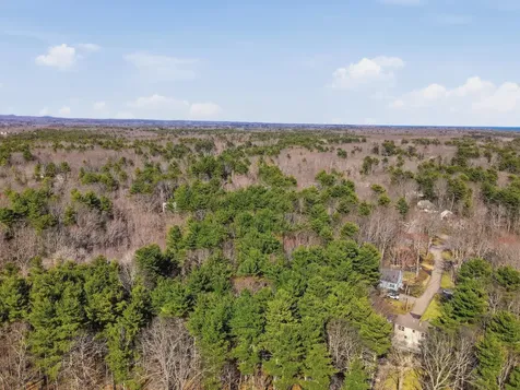 14 Hill Creek Drive Kittery ME 03904