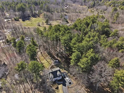 14 Hill Creek Drive Kittery ME 03904