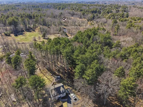 14 Hill Creek Drive Kittery ME 03904