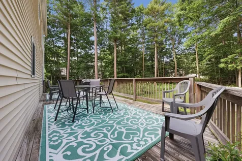 14 Hill Creek Drive Kittery ME 03904