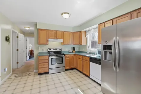 14 Hill Creek Drive Kittery ME 03904