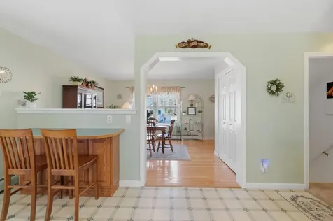 14 Hill Creek Drive Kittery ME 03904