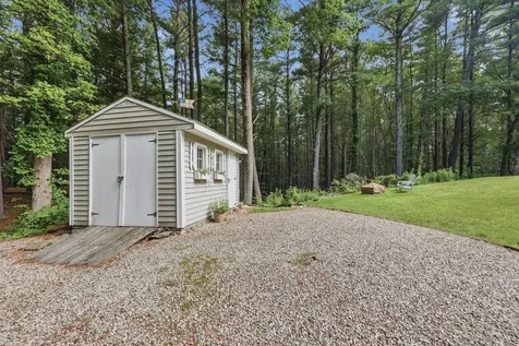 14 Hill Creek Drive Kittery ME 03904