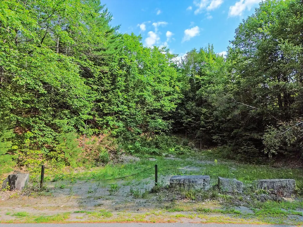 Lot 2-1 Father Rasle Road Norridgewock ME 04957