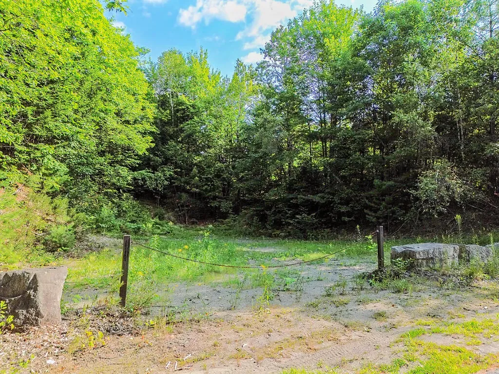 Lot 2-1 Father Rasle Road Norridgewock ME 04957