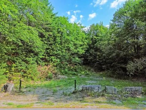 Lot 2-1 Father Rasle Road Norridgewock ME 04957