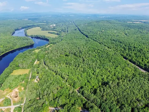 Lot 2-1 Father Rasle Road Norridgewock ME 04957