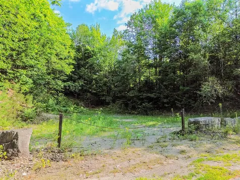 Lot 2-1 Father Rasle Road Norridgewock ME 04957
