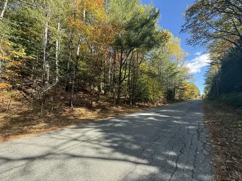 Lot 2-1 Father Rasle Road Norridgewock ME 04957