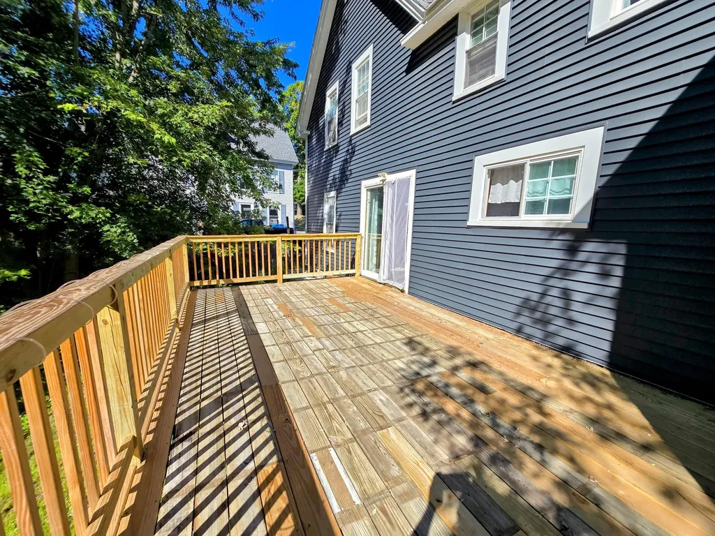 60 Church Street Livermore Falls ME 04254