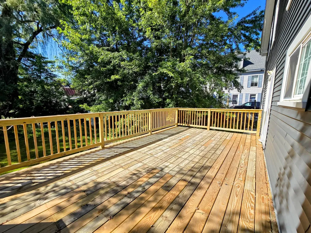 60 Church Street Livermore Falls ME 04254