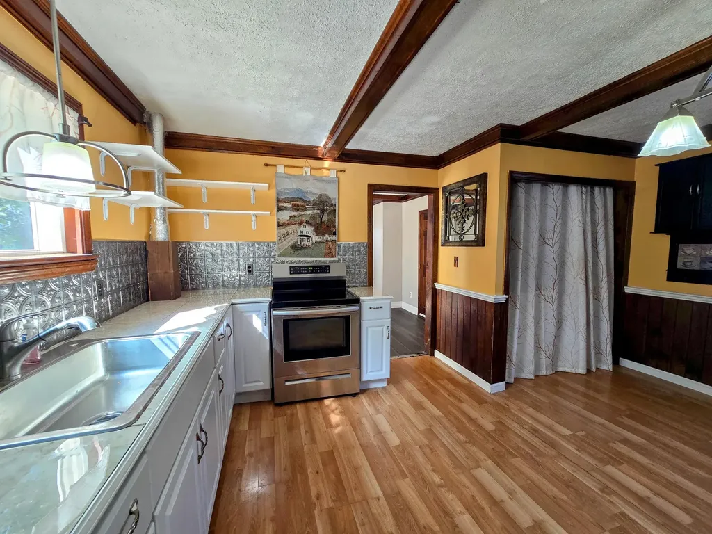 60 Church Street Livermore Falls ME 04254