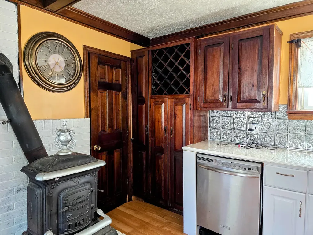 60 Church Street Livermore Falls ME 04254