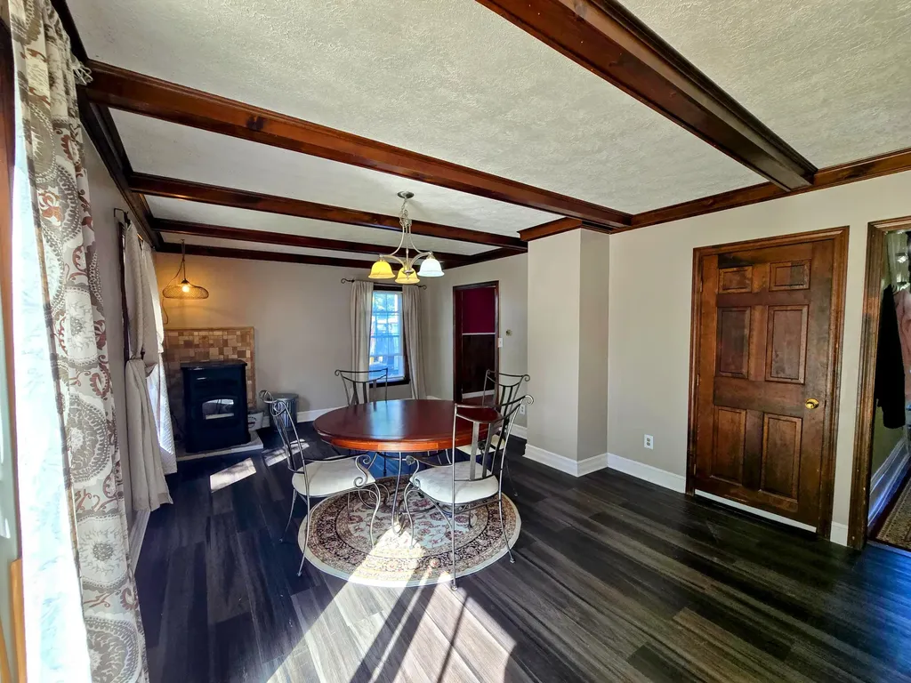 60 Church Street Livermore Falls ME 04254