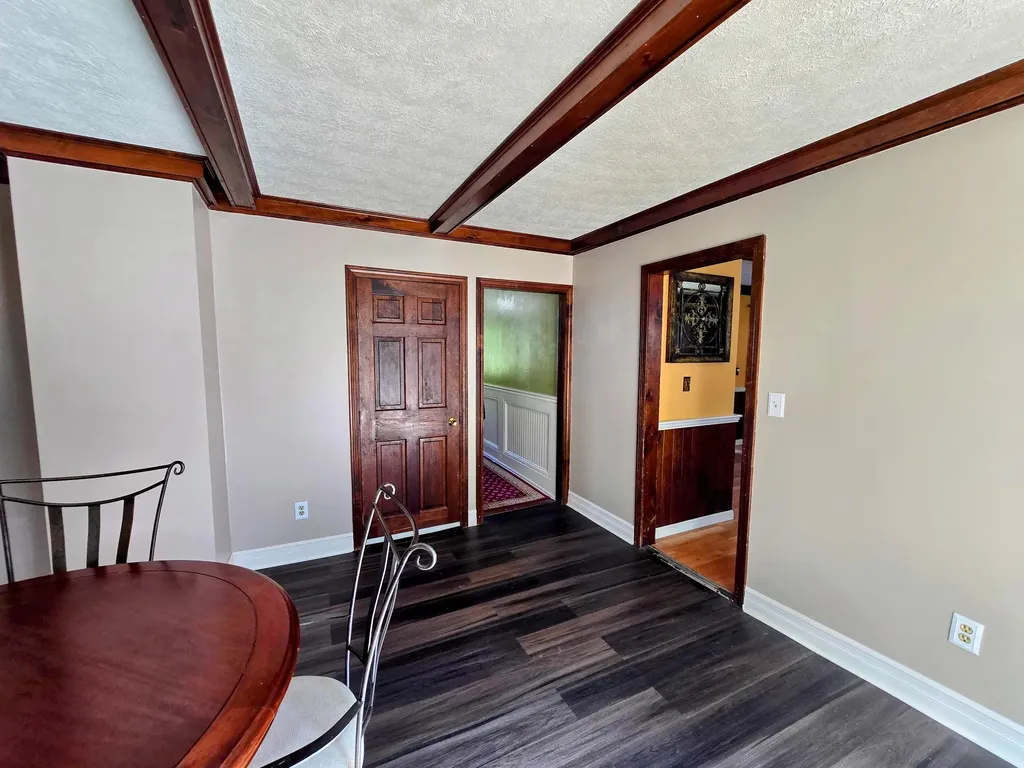 60 Church Street Livermore Falls ME 04254