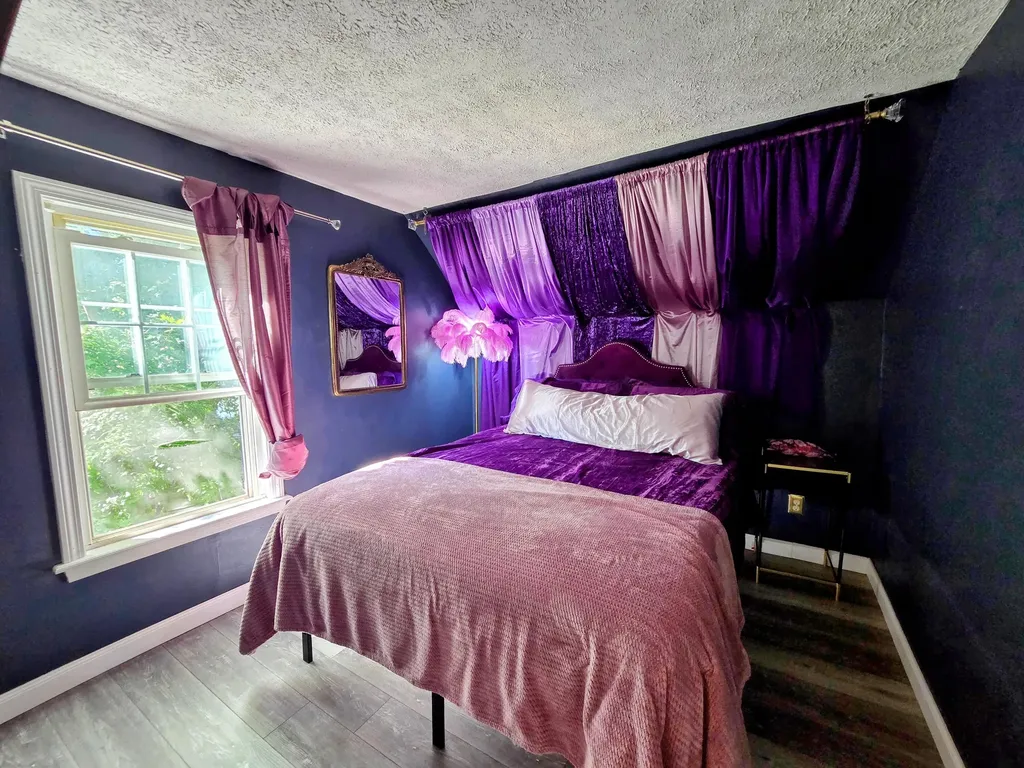 60 Church Street Livermore Falls ME 04254