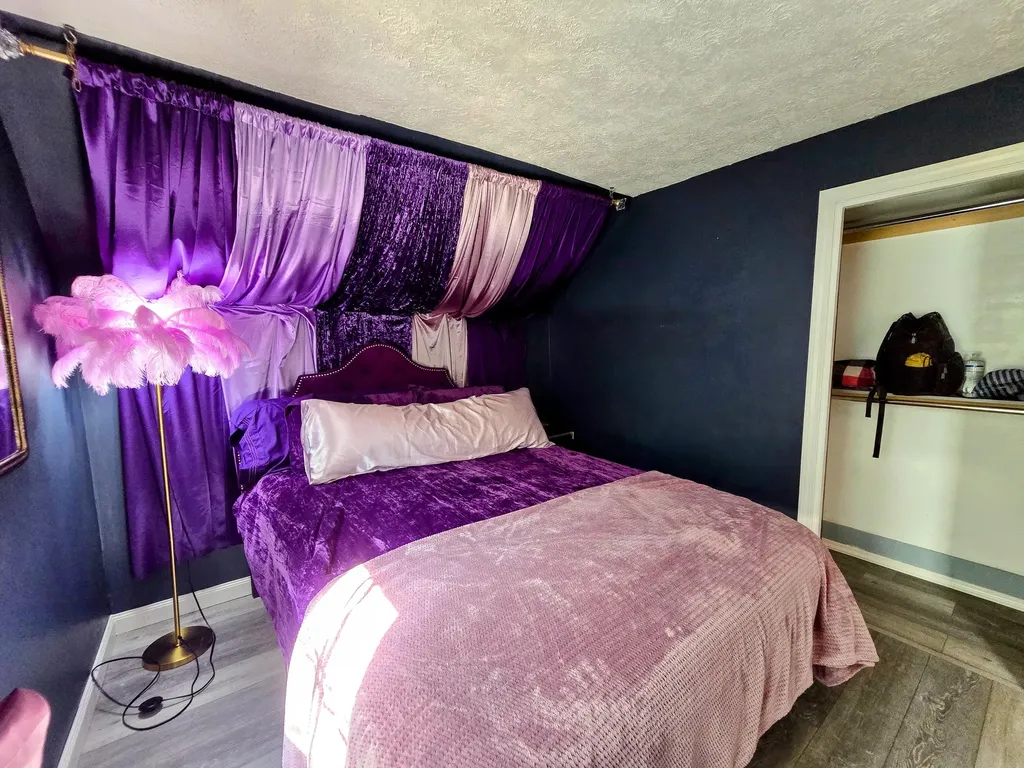 60 Church Street Livermore Falls ME 04254