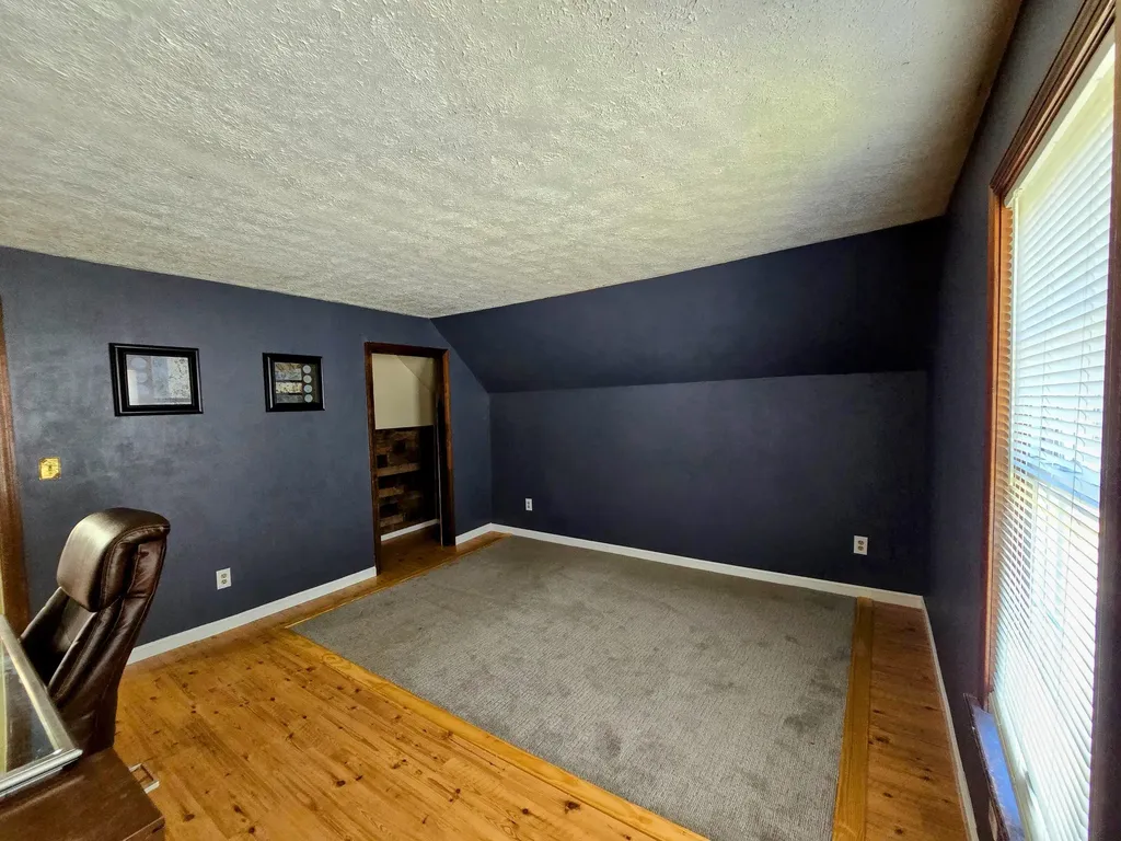 60 Church Street Livermore Falls ME 04254