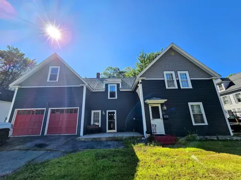60 Church Street Livermore Falls ME 04254
