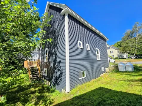 60 Church Street Livermore Falls ME 04254