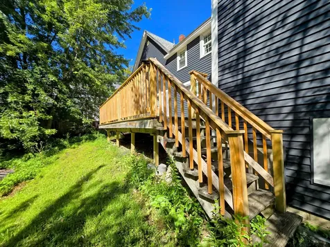 60 Church Street Livermore Falls ME 04254