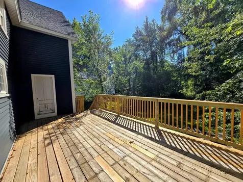 60 Church Street Livermore Falls ME 04254