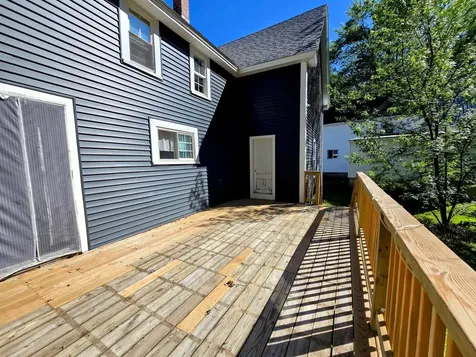 60 Church Street Livermore Falls ME 04254
