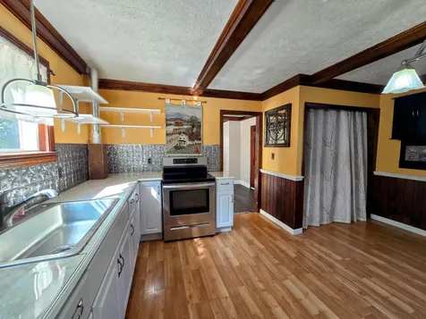 60 Church Street Livermore Falls ME 04254