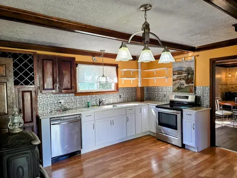 60 Church Street Livermore Falls ME 04254