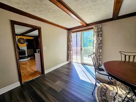 60 Church Street Livermore Falls ME 04254