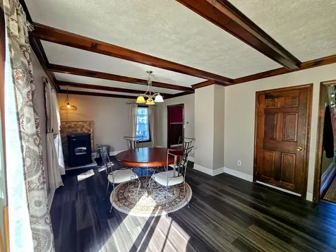 60 Church Street Livermore Falls ME 04254